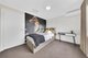 Photo - 10 Melliodora Drive, Mernda VIC 3754 - Image 18