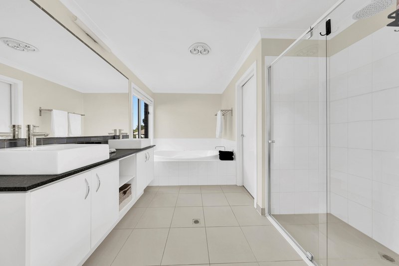 Photo - 10 Melliodora Drive, Mernda VIC 3754 - Image 19