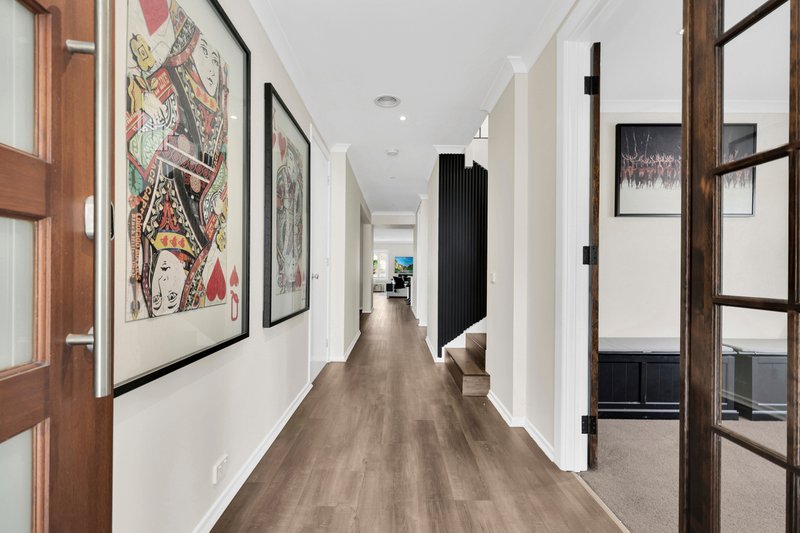 Photo - 10 Melliodora Drive, Mernda VIC 3754 - Image 20