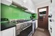 Photo - 10 Melliodora Drive, Mernda VIC 3754 - Image 21