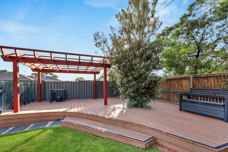 Photo - 10 Melliodora Drive, Mernda VIC 3754 - Image 23