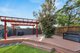 Photo - 10 Melliodora Drive, Mernda VIC 3754 - Image 23