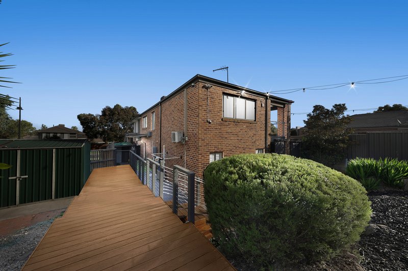 Photo - 10 Melliodora Drive, Mernda VIC 3754 - Image 24