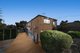 Photo - 10 Melliodora Drive, Mernda VIC 3754 - Image 24