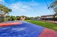 Photo - 10 Melliodora Drive, Mernda VIC 3754 - Image 25