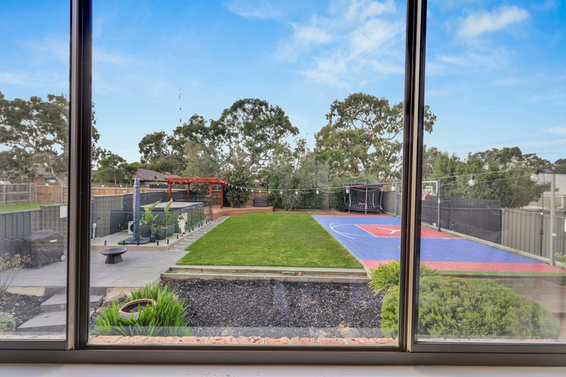 Photo - 10 Melliodora Drive, Mernda VIC 3754 - Image 26