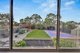 Photo - 10 Melliodora Drive, Mernda VIC 3754 - Image 26