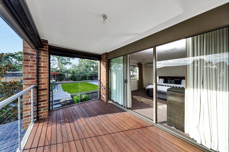 Photo - 10 Melliodora Drive, Mernda VIC 3754 - Image 27