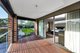 Photo - 10 Melliodora Drive, Mernda VIC 3754 - Image 27