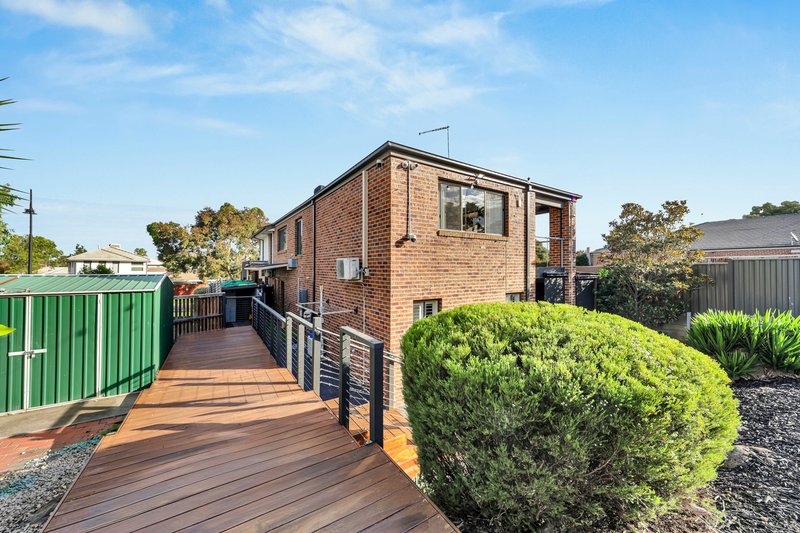 Photo - 10 Melliodora Drive, Mernda VIC 3754 - Image 28