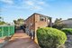 Photo - 10 Melliodora Drive, Mernda VIC 3754 - Image 28