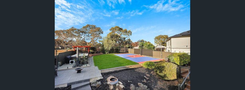 Photo - 10 Melliodora Drive, Mernda VIC 3754 - Image 29