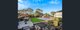 Photo - 10 Melliodora Drive, Mernda VIC 3754 - Image 29