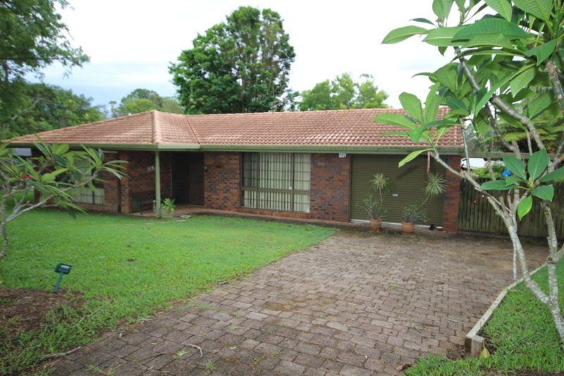 10 Mellumview Court, Beerwah QLD 4519