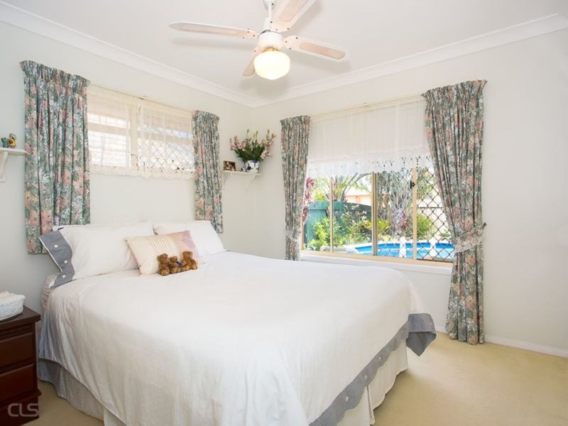 Photo - 10 Melrose Avenue, Bellara QLD 4507 - Image 12