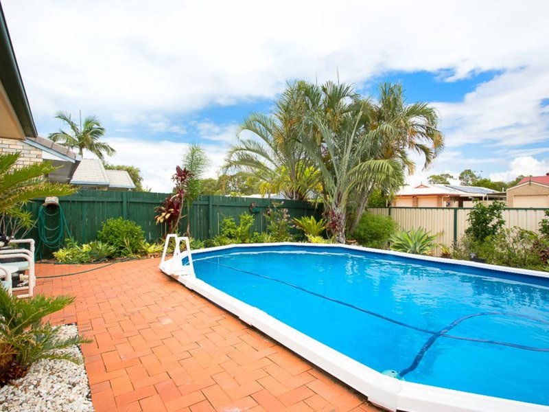 Photo - 10 Melrose Avenue, Bellara QLD 4507 - Image 16