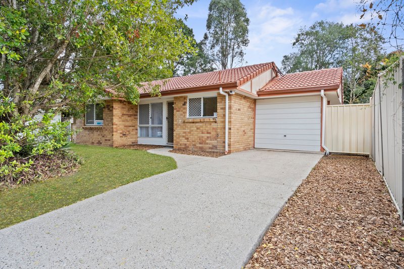 10 Melrose Place, Eagleby QLD 4207