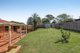 Photo - 10 Melway Crescent, Harristown QLD 4350 - Image 14