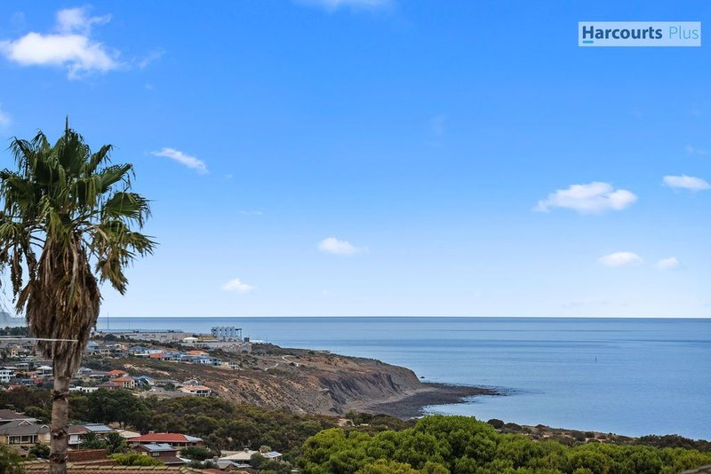 10 Mema Court, Hallett Cove SA 5158