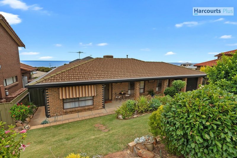 Photo - 10 Mema Court, Hallett Cove SA 5158 - Image 3