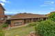 Photo - 10 Mema Court, Hallett Cove SA 5158 - Image 3