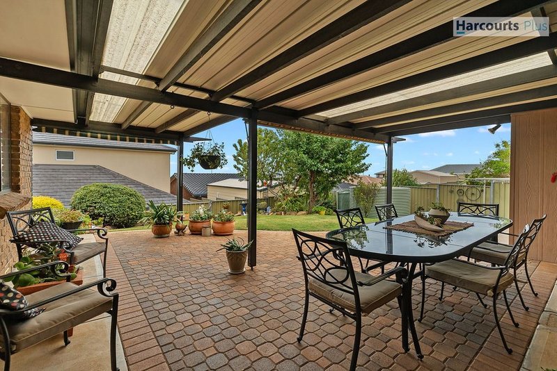 Photo - 10 Mema Court, Hallett Cove SA 5158 - Image 20