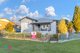 Photo - 10 Mena Place, Lithgow NSW 2790 - Image 1