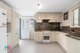 Photo - 10 Mena Place, Lithgow NSW 2790 - Image 2
