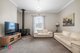 Photo - 10 Mena Place, Lithgow NSW 2790 - Image 3