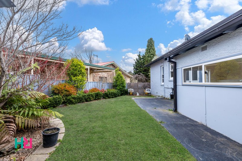 Photo - 10 Mena Place, Lithgow NSW 2790 - Image 4