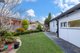 Photo - 10 Mena Place, Lithgow NSW 2790 - Image 4