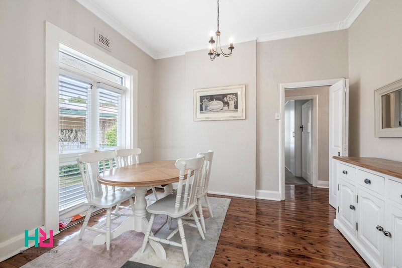Photo - 10 Mena Place, Lithgow NSW 2790 - Image 7
