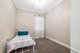 Photo - 10 Mena Place, Lithgow NSW 2790 - Image 9