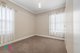 Photo - 10 Mena Place, Lithgow NSW 2790 - Image 10