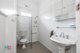 Photo - 10 Mena Place, Lithgow NSW 2790 - Image 11