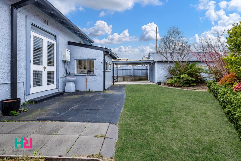 Photo - 10 Mena Place, Lithgow NSW 2790 - Image 12