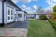 Photo - 10 Mena Place, Lithgow NSW 2790 - Image 12