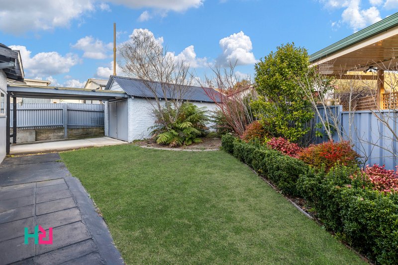 Photo - 10 Mena Place, Lithgow NSW 2790 - Image 13