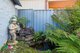 Photo - 10 Mena Place, Lithgow NSW 2790 - Image 14