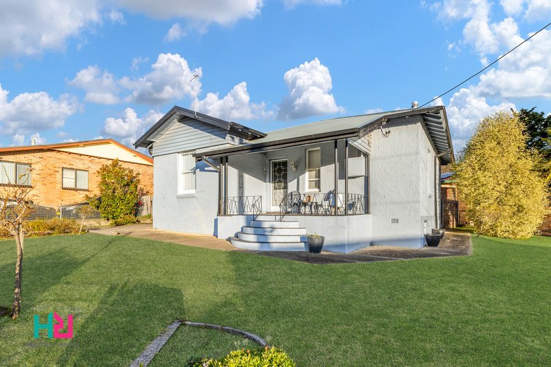 Photo - 10 Mena Place, Lithgow NSW 2790 - Image 15