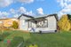 Photo - 10 Mena Place, Lithgow NSW 2790 - Image 15