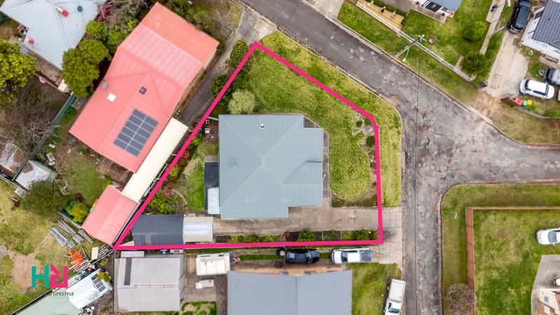 Photo - 10 Mena Place, Lithgow NSW 2790 - Image 16