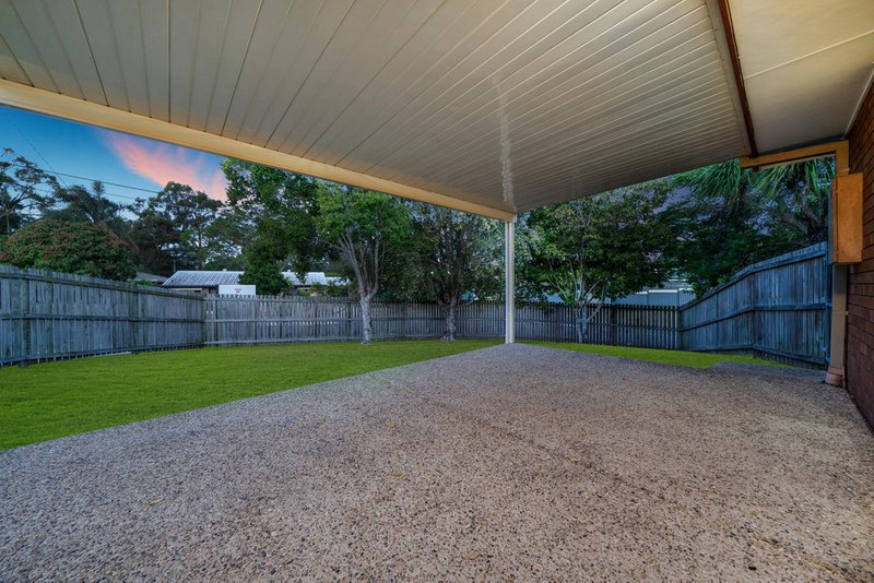 Photo - 10 Mendip Street, Rochedale South QLD 4123 - Image 12