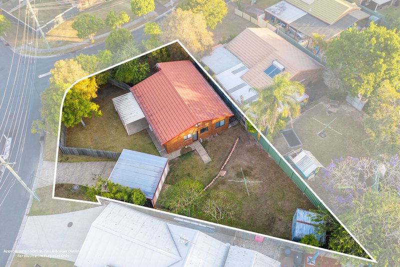 Photo - 10 Mendip Street, Rochedale South QLD 4123 - Image 14