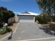 Photo - 10 Menna Brace , Greenfields WA 6210 - Image 1