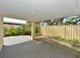 Photo - 10 Menna Brace , Greenfields WA 6210 - Image 4