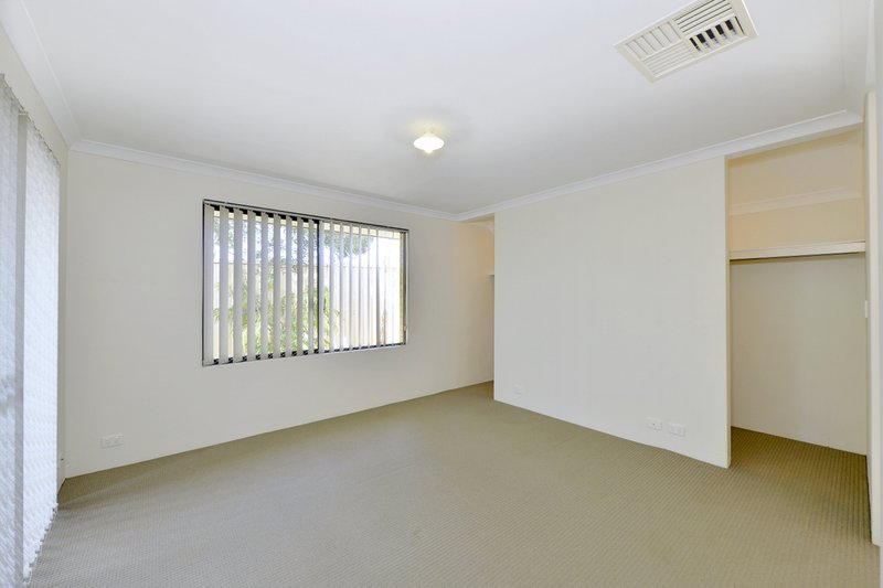 Photo - 10 Menna Brace , Greenfields WA 6210 - Image 10