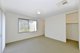 Photo - 10 Menna Brace , Greenfields WA 6210 - Image 10