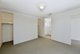 Photo - 10 Menna Brace , Greenfields WA 6210 - Image 11