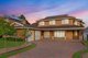 Photo - 10 Mensa Place, Castle Hill NSW 2154 - Image 1